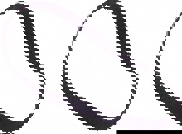 Timing Belt: Section L